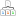 Plan du site